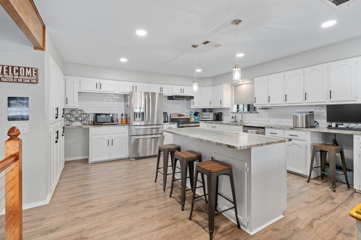 11186 Lakeside Lane Mabank TX 75156