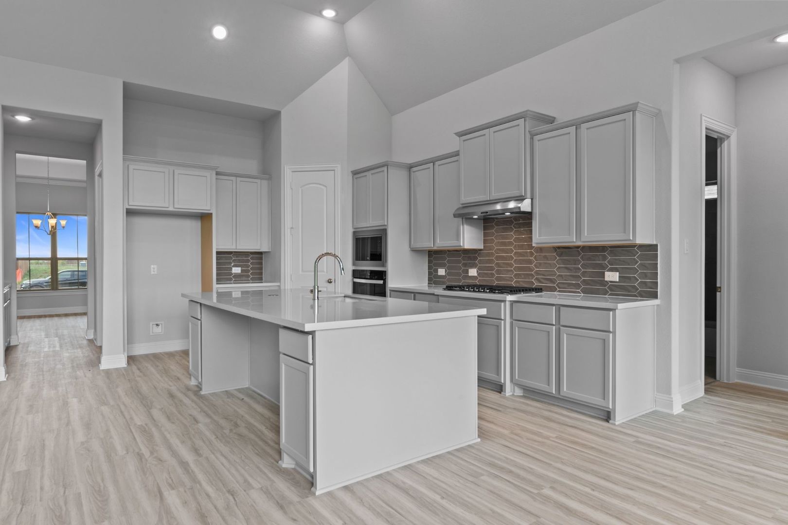 237 Basketflower Drive Waxahachie TX 75165
