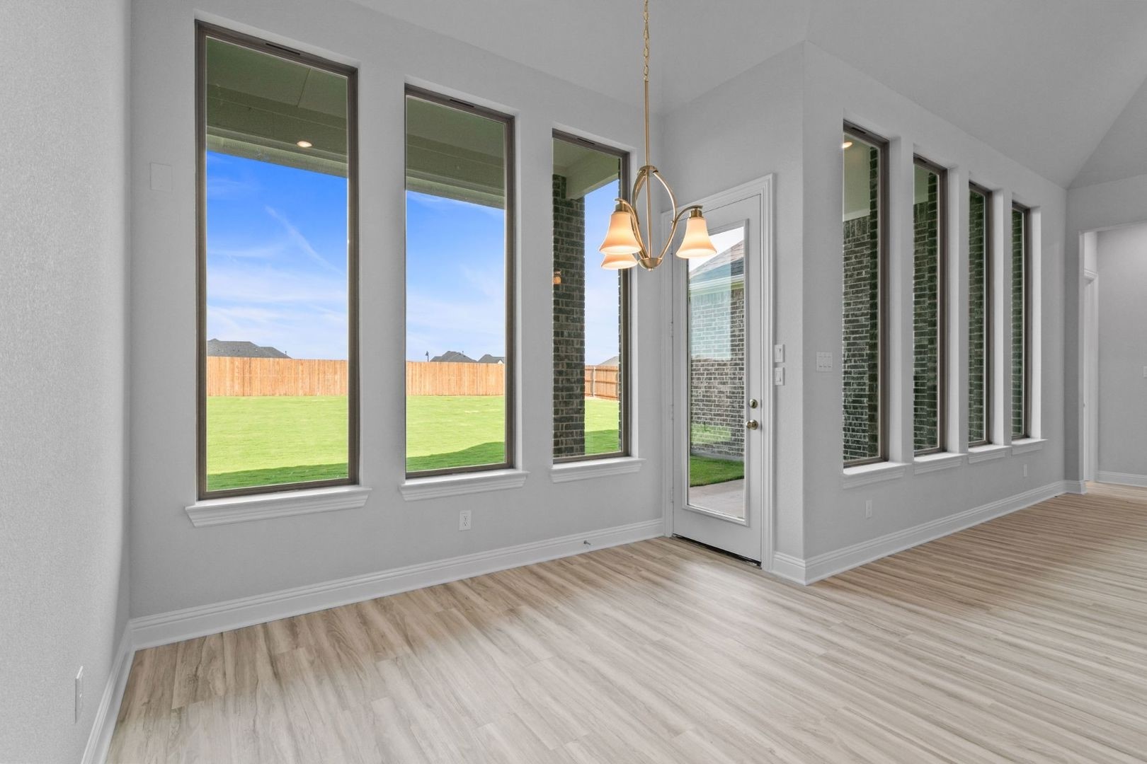 237 Basketflower Drive Waxahachie TX 75165