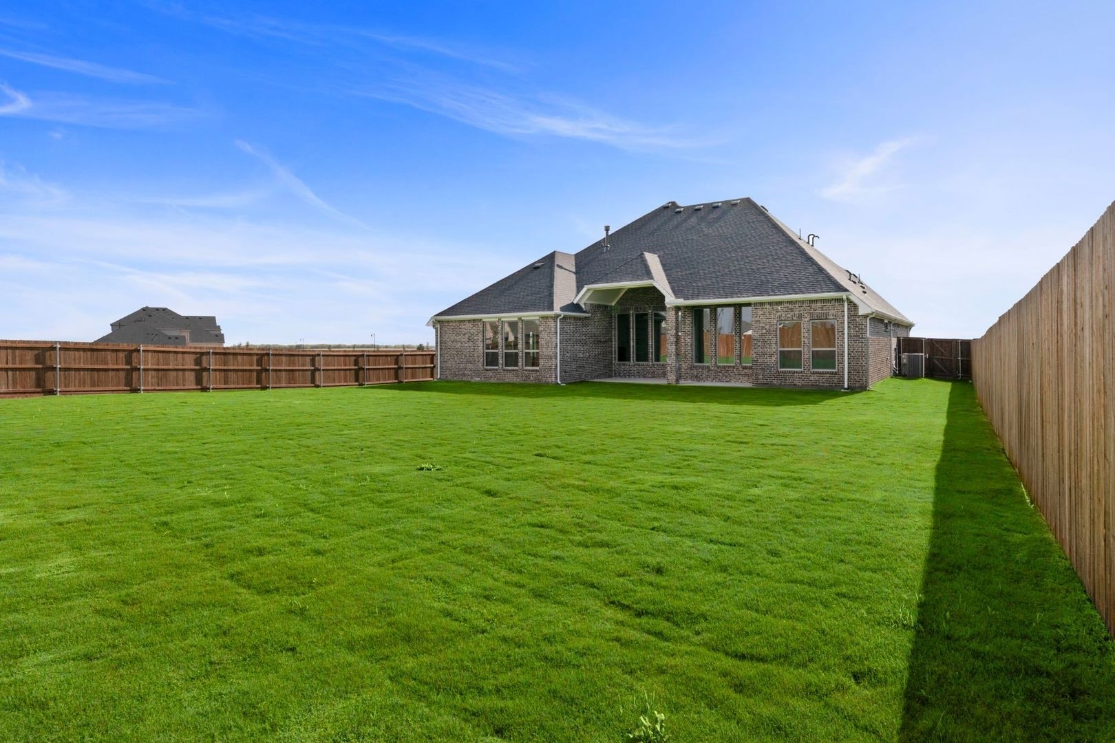 237 Basketflower Drive Waxahachie TX 75165