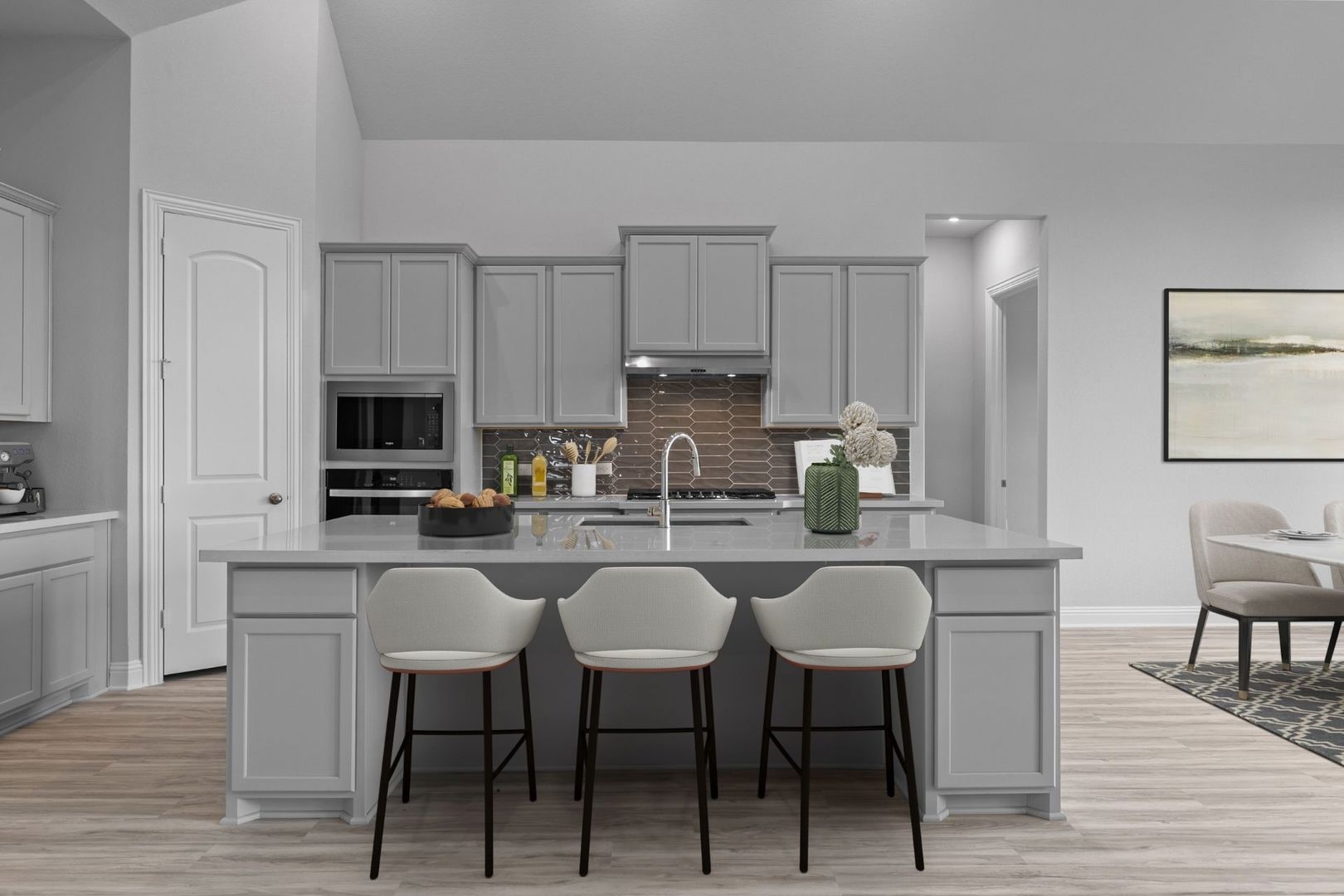 237 Basketflower Drive Waxahachie TX 75165