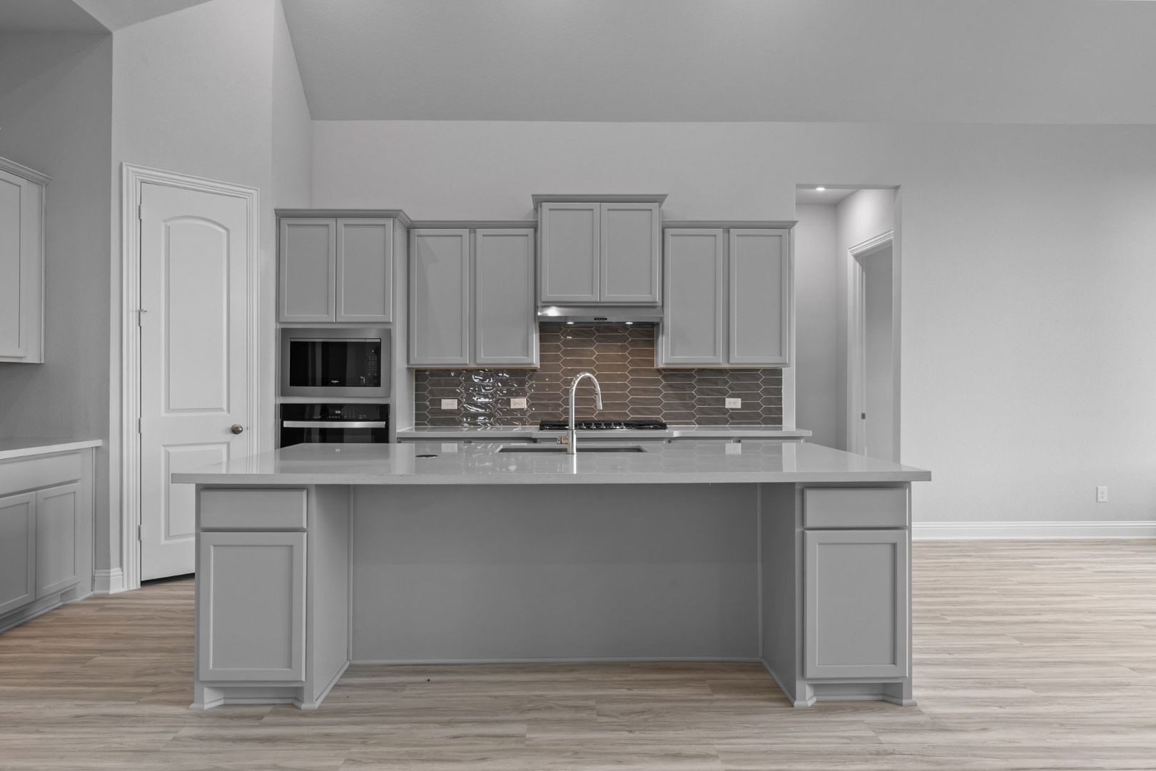 237 Basketflower Drive Waxahachie TX 75165
