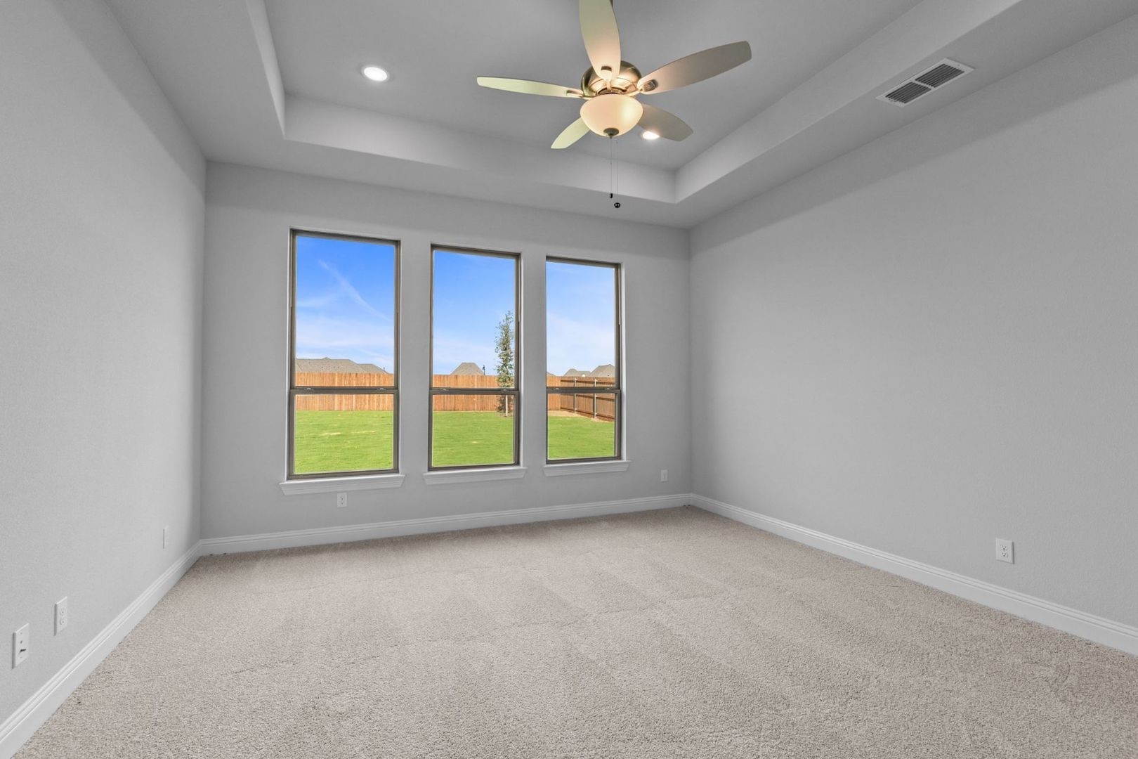 237 Basketflower Drive Waxahachie TX 75165