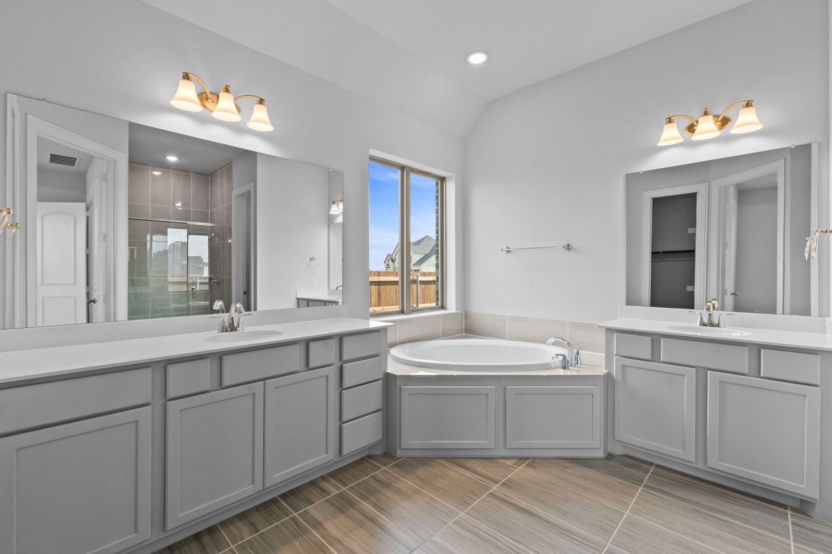 237 Basketflower Drive Waxahachie TX 75165