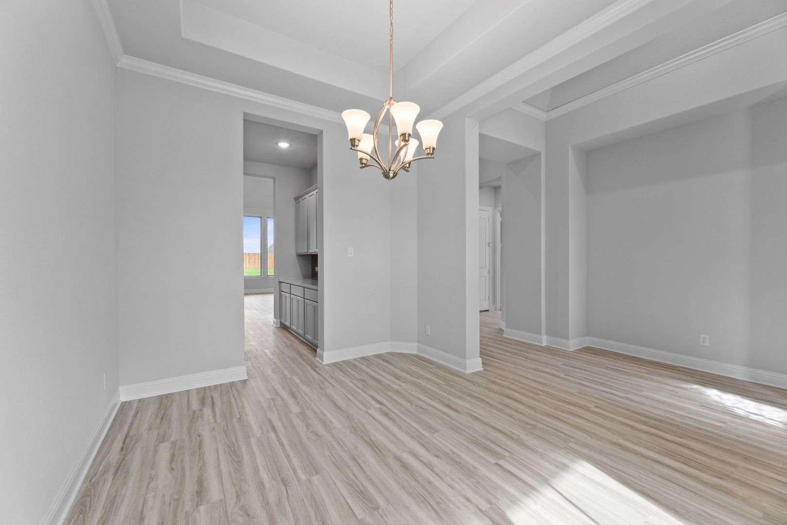 237 Basketflower Drive Waxahachie TX 75165