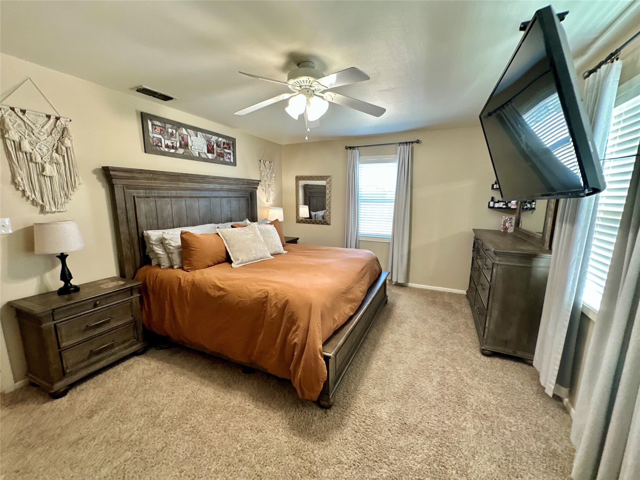 2237 Us-277b Seymour TX 76380