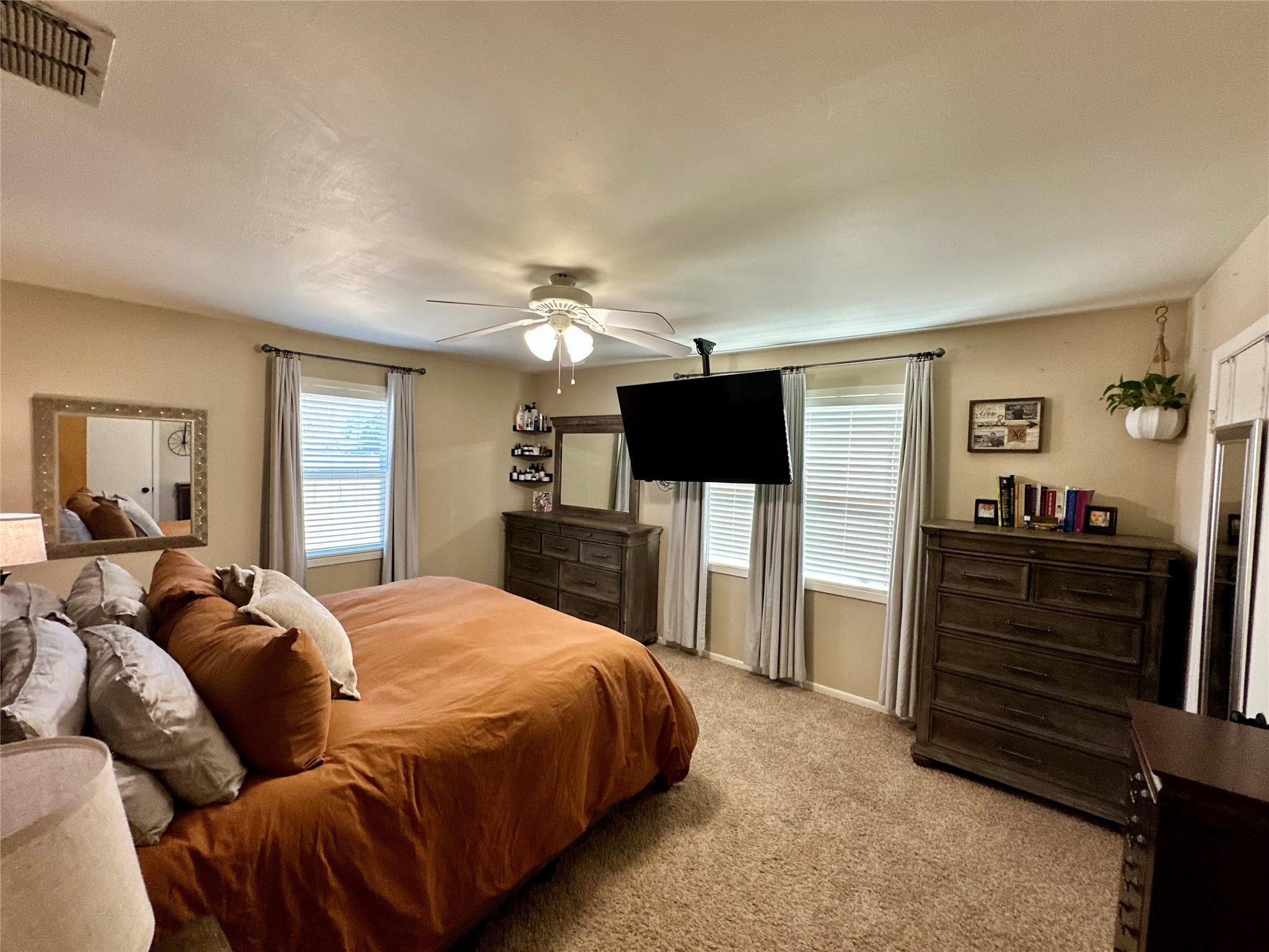 2237 Us-277b Seymour TX 76380