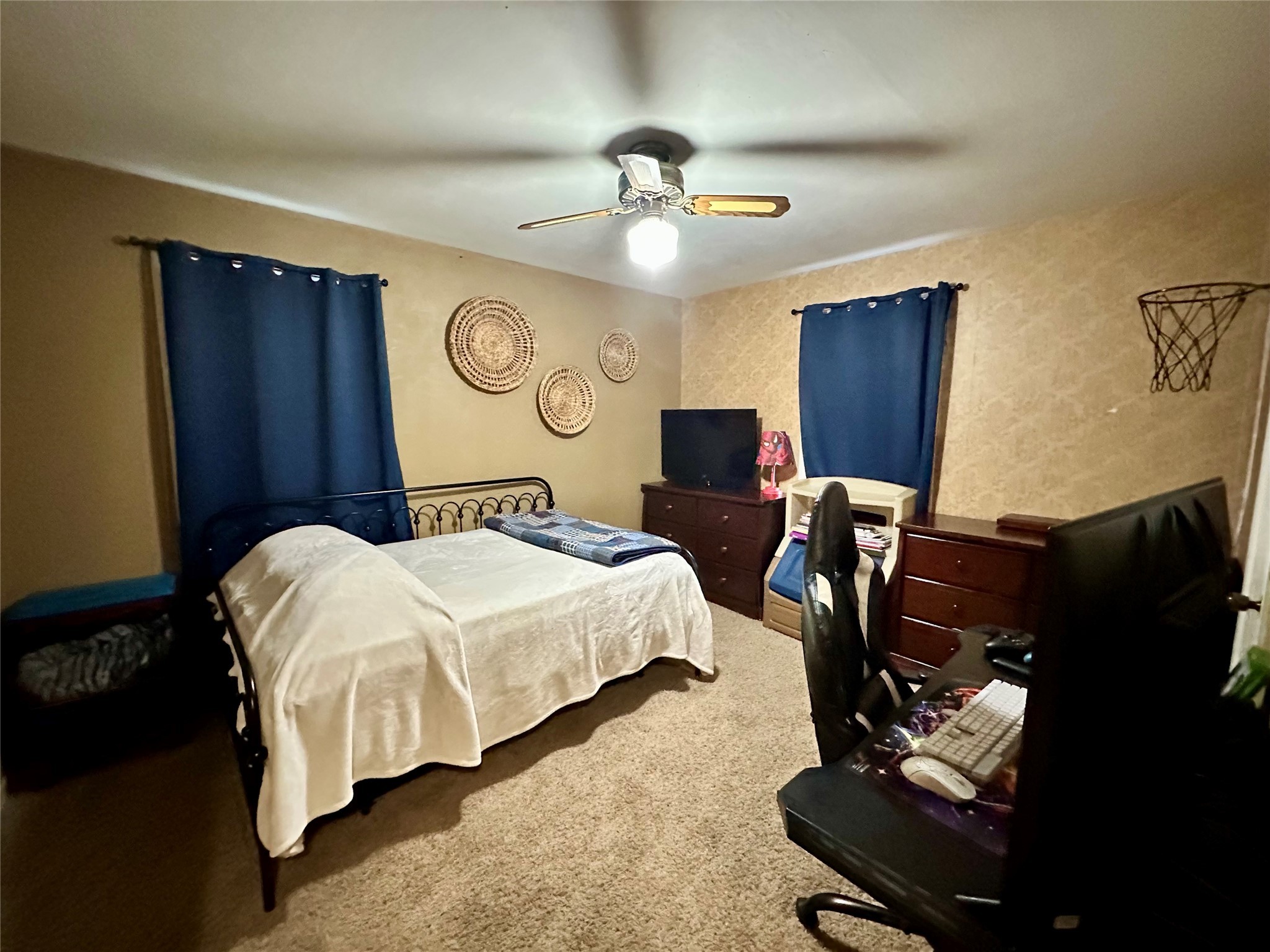 2237 Us-277b Seymour TX 76380