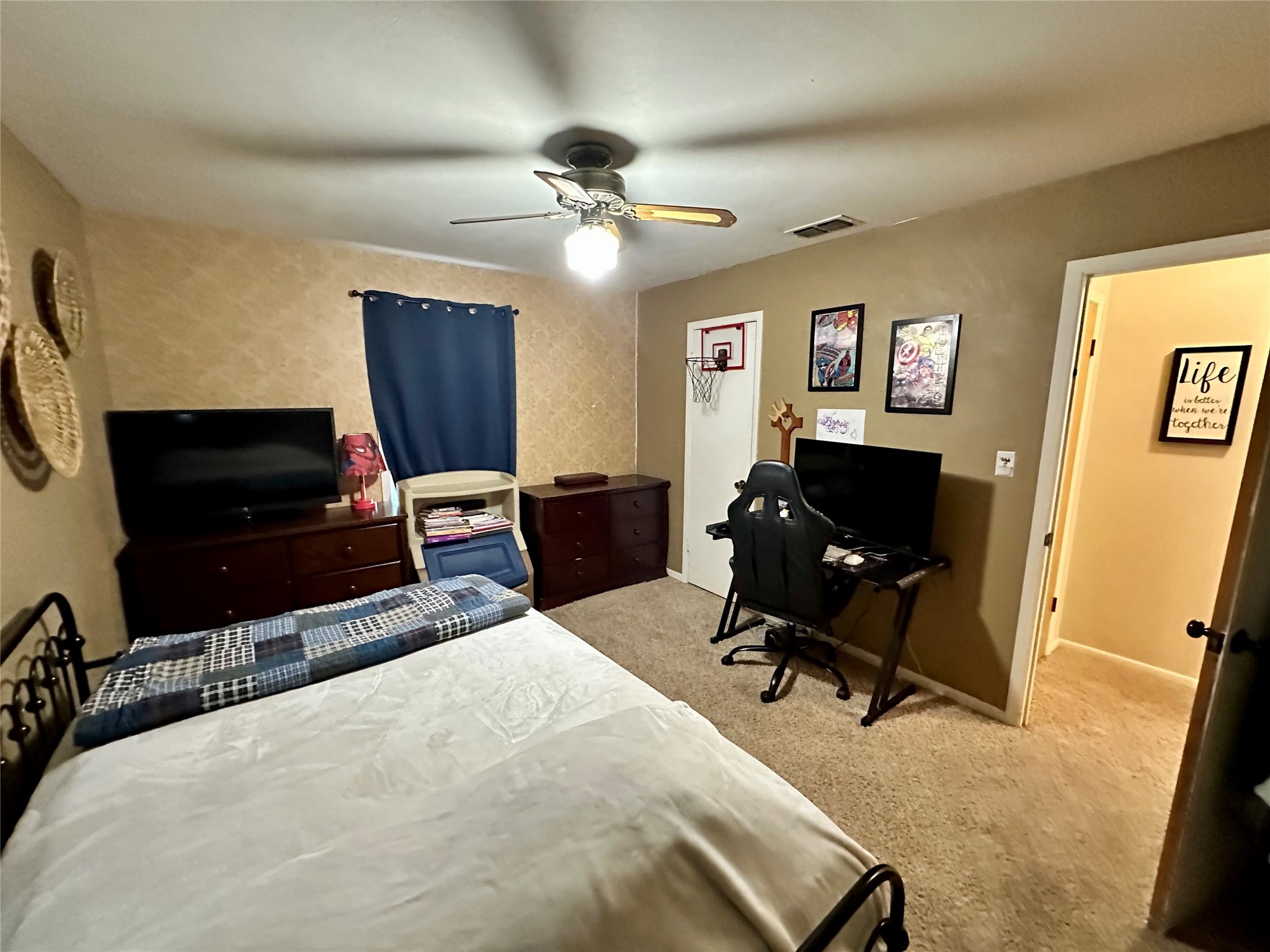 2237 Us-277b Seymour TX 76380