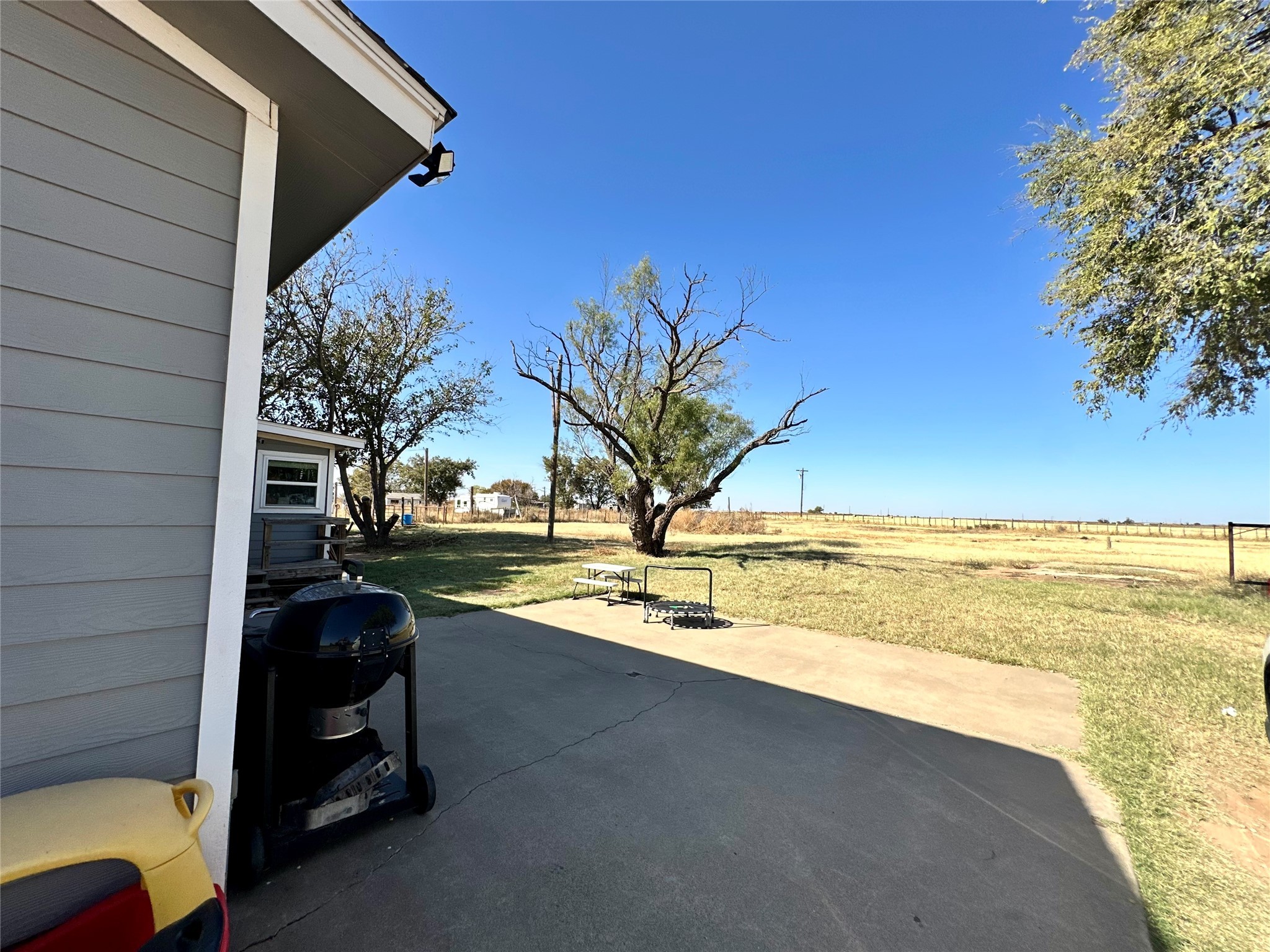 2237 Us-277b Seymour TX 76380