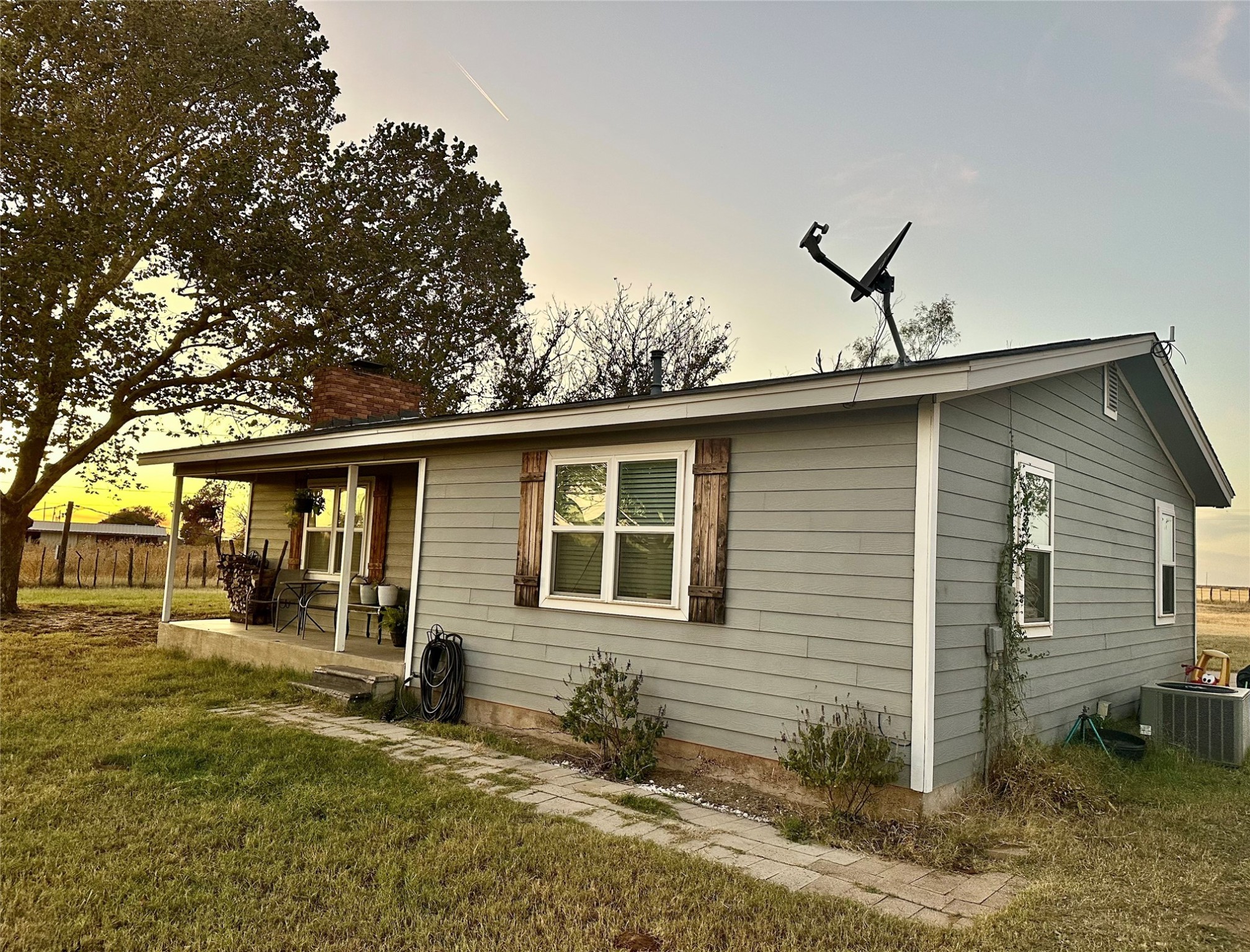 2237 Us-277b Seymour TX 76380