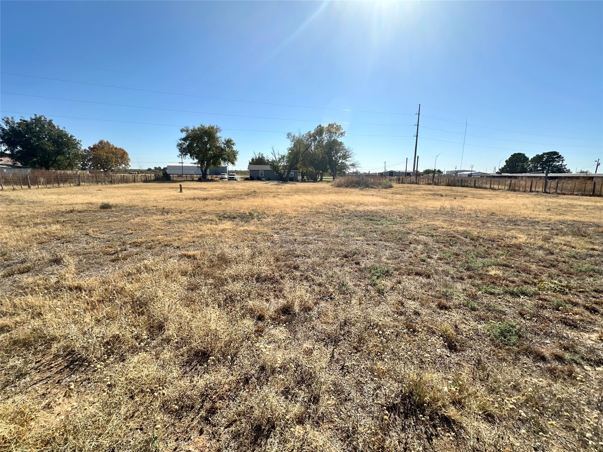 2237 Us-277b Seymour TX 76380