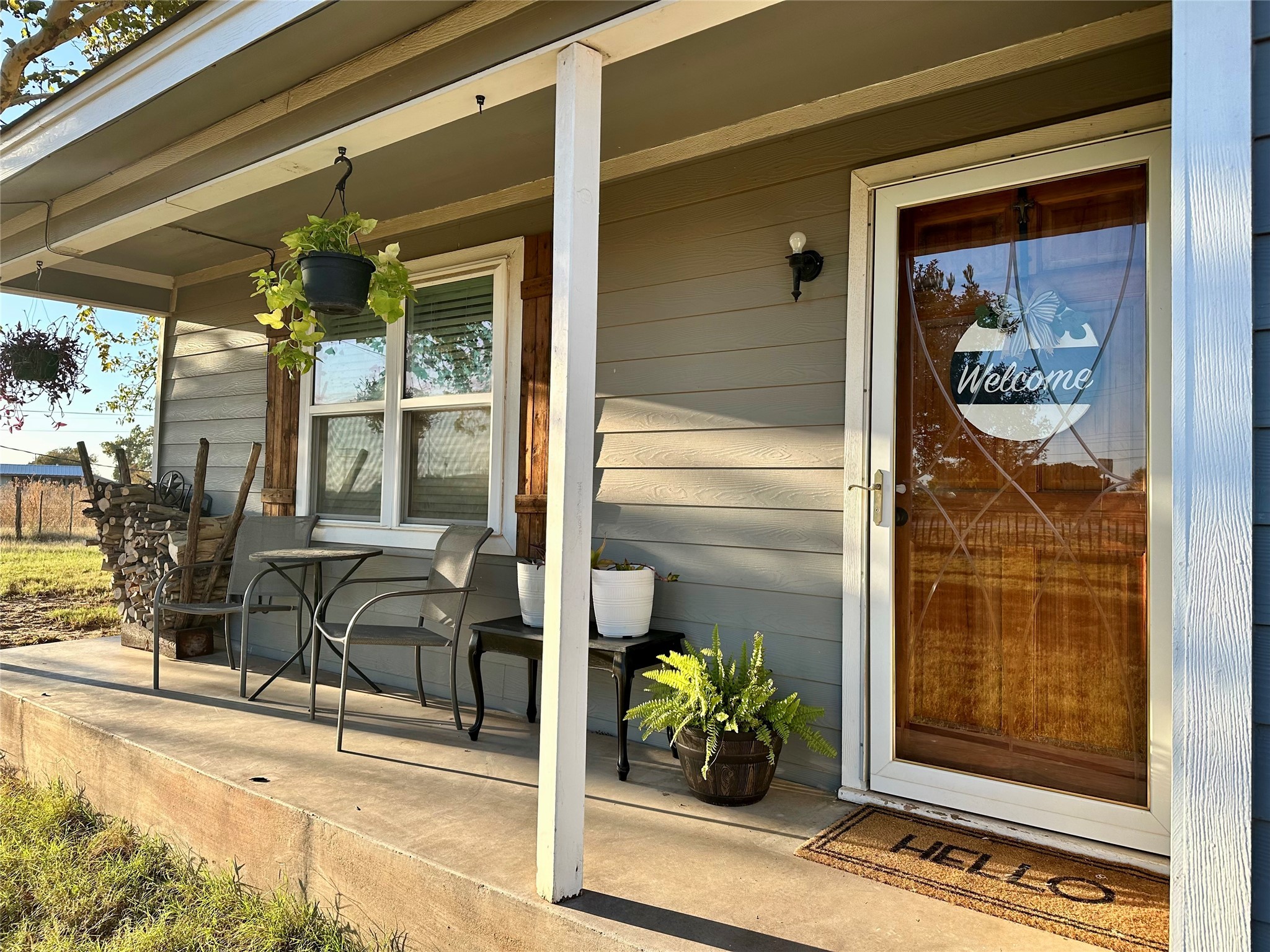 2237 Us-277b Seymour TX 76380