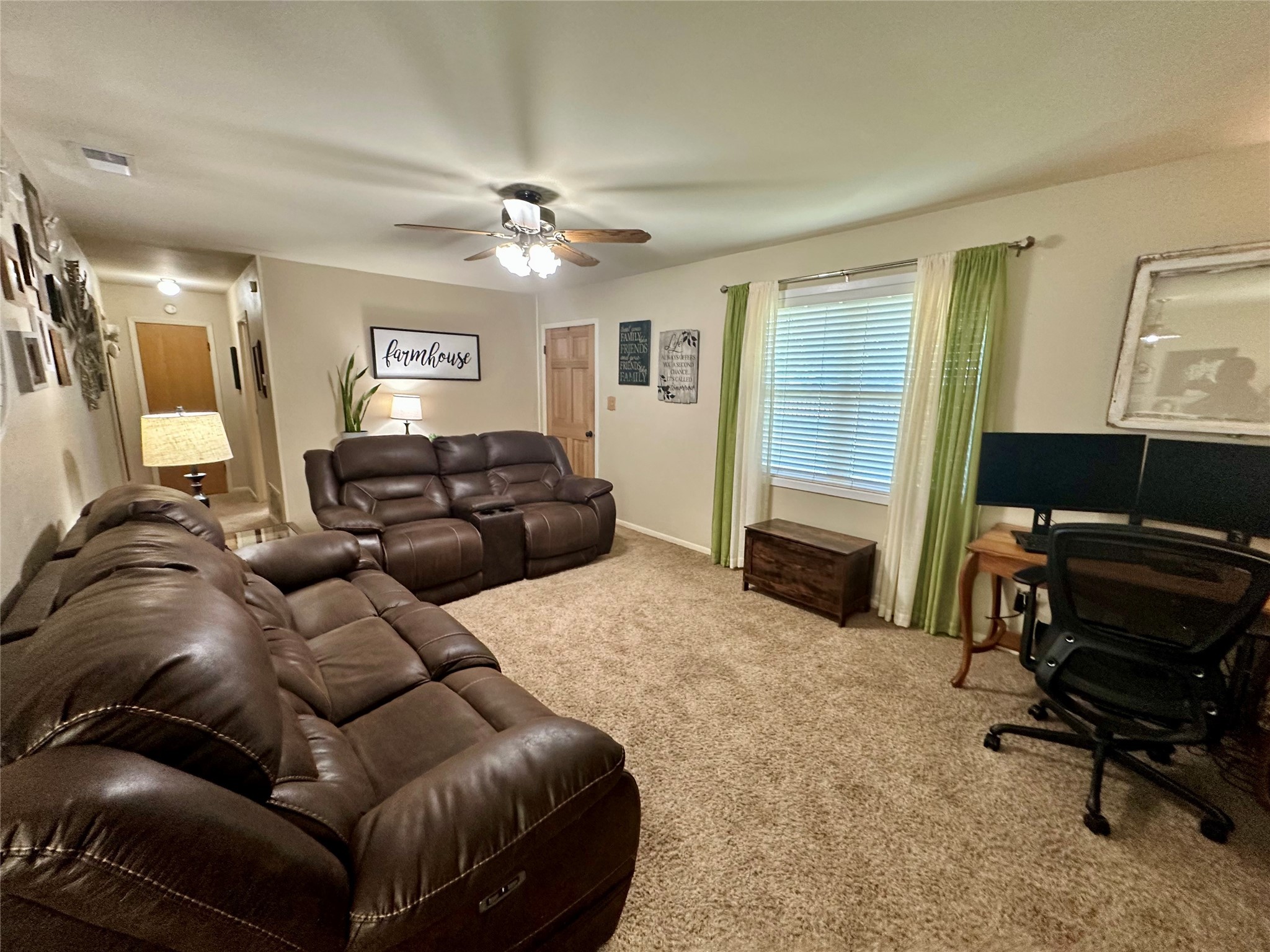 2237 Us-277b Seymour TX 76380