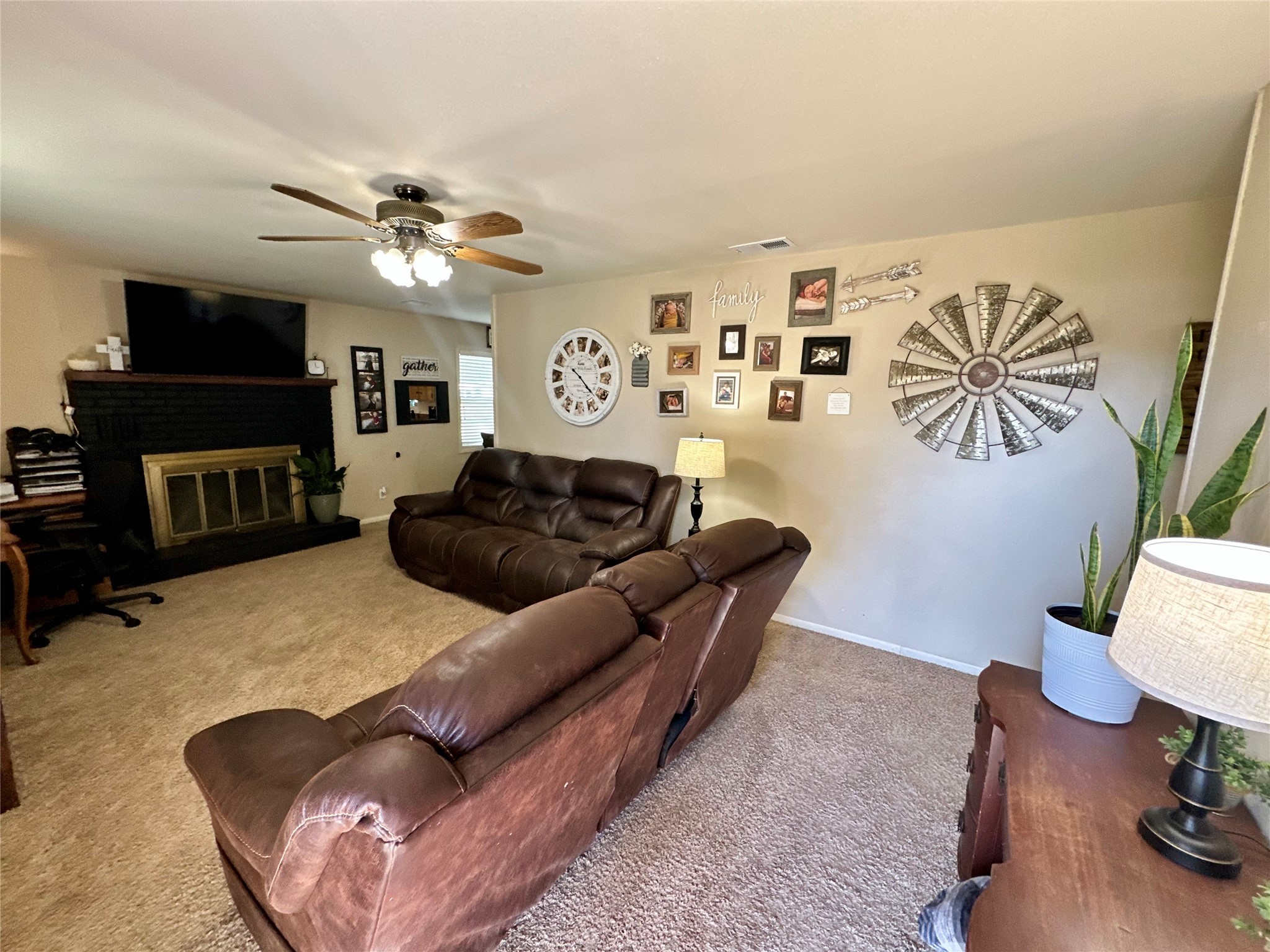 2237 Us-277b Seymour TX 76380