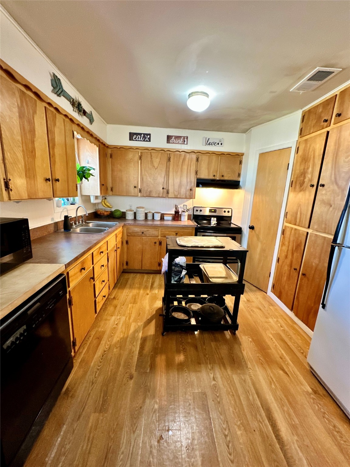 2237 Us-277b Seymour TX 76380