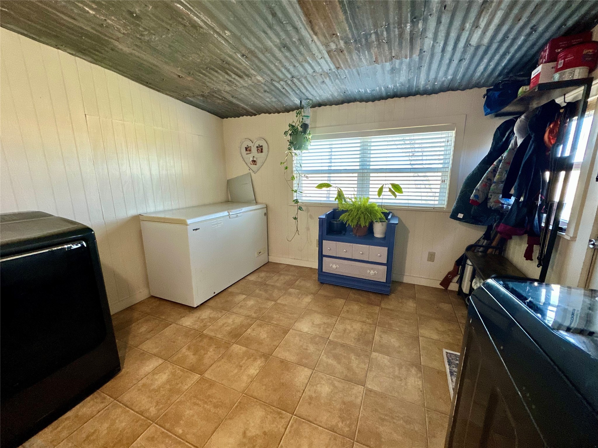 2237 Us-277b Seymour TX 76380