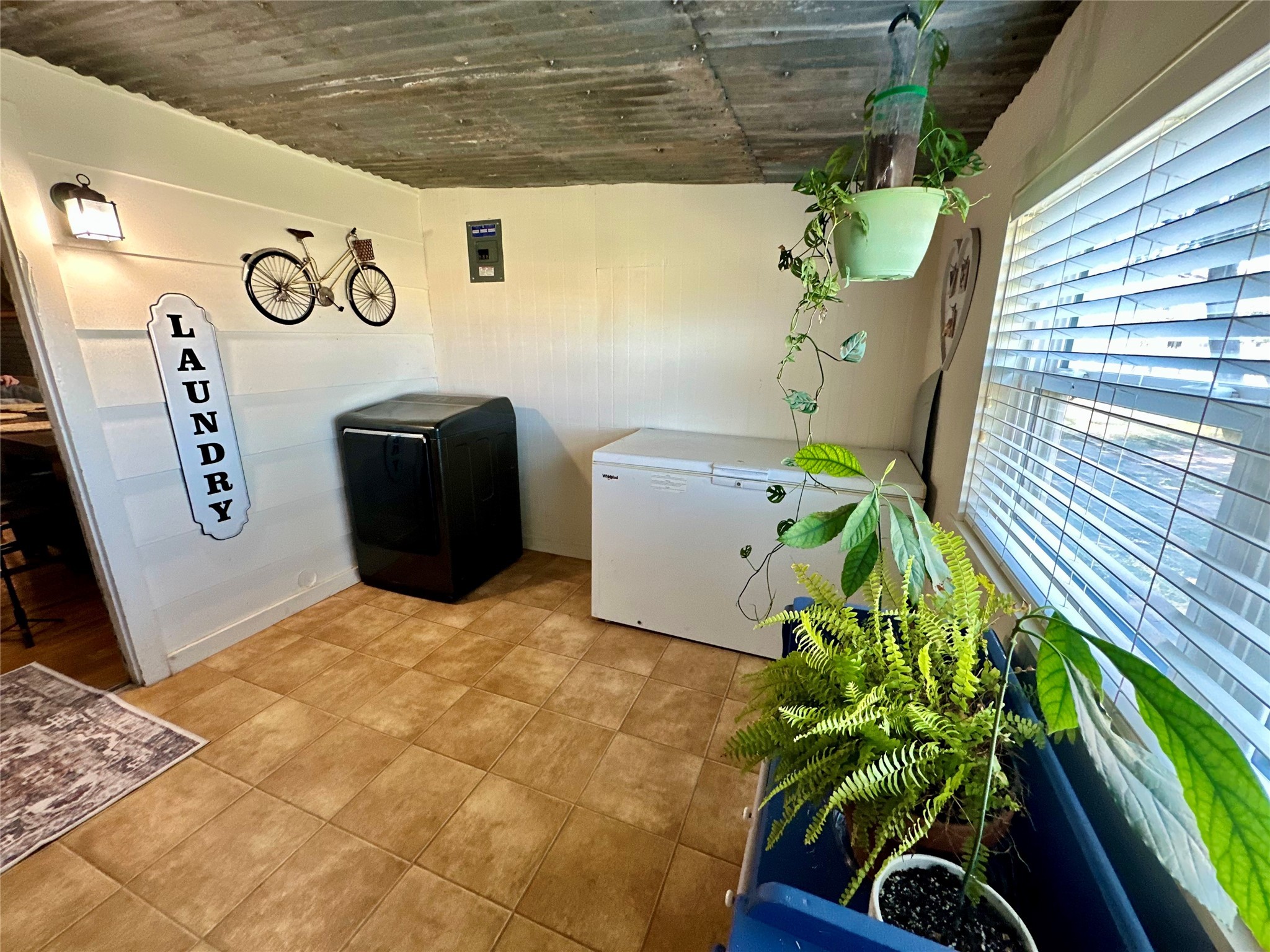 2237 Us-277b Seymour TX 76380