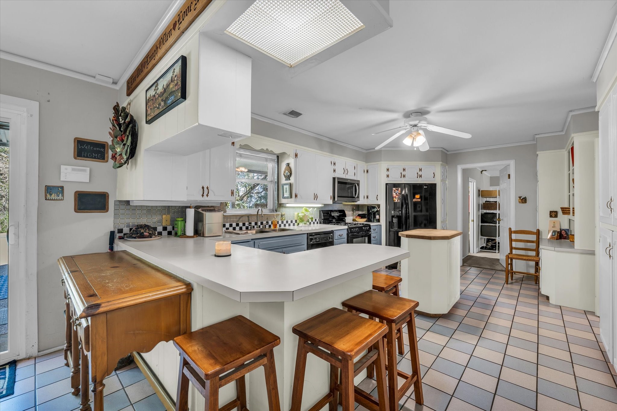 5601 Woodcastle Street Waco TX 76710