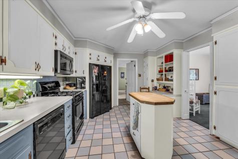 5601 Woodcastle Street Waco TX 76710