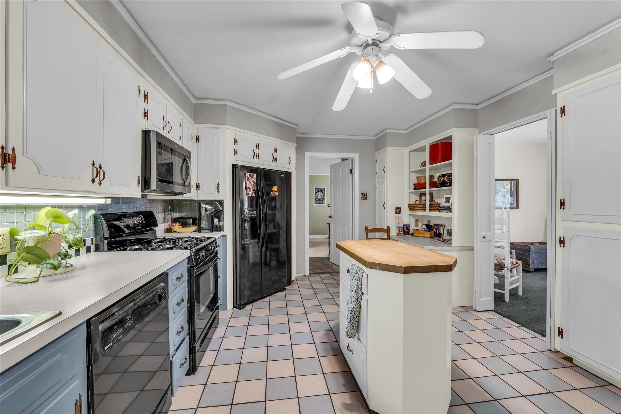 5601 Woodcastle Street Waco TX 76710