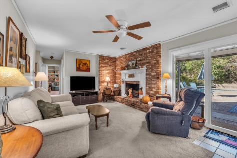 5601 Woodcastle Street Waco TX 76710