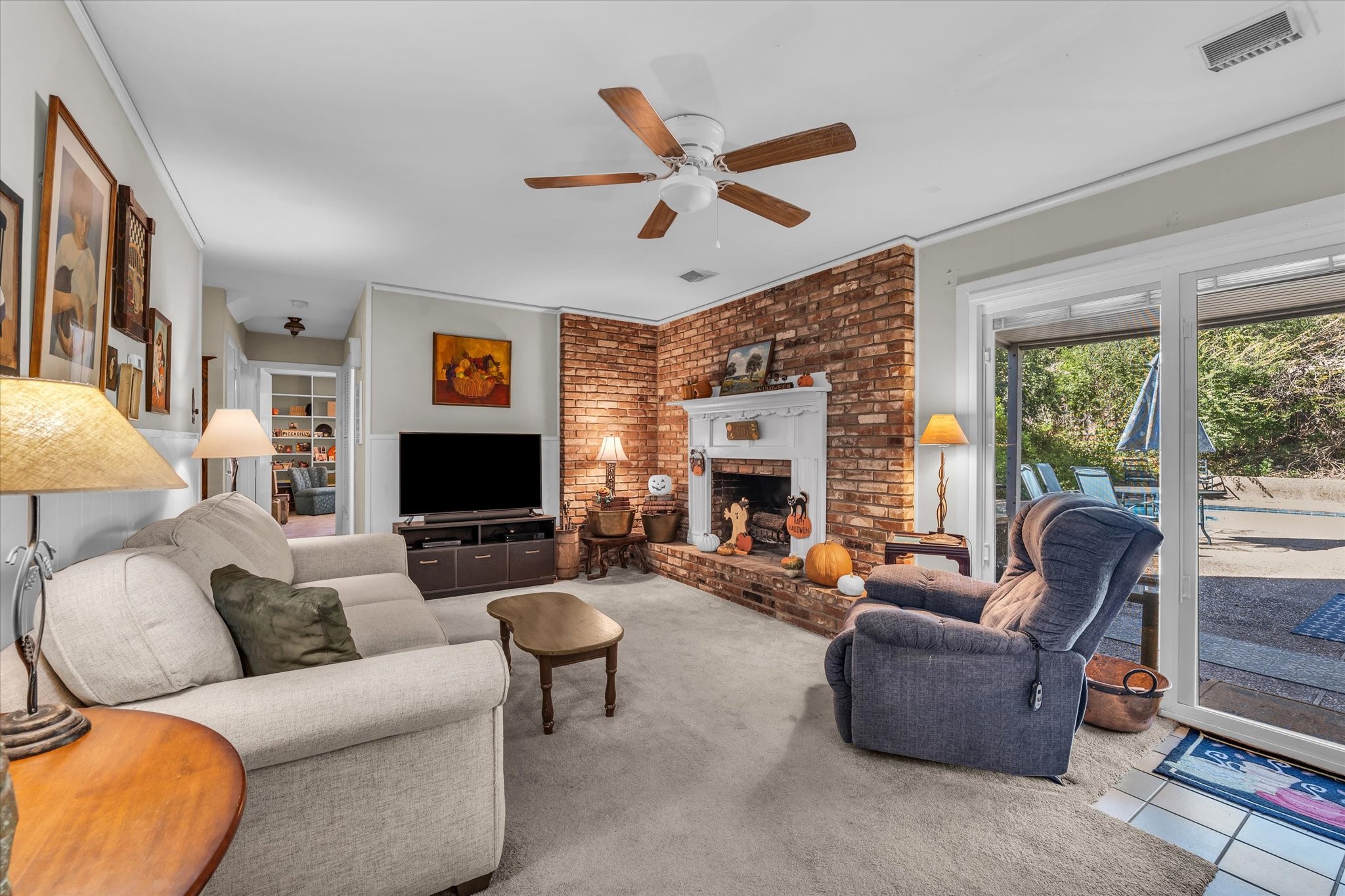 5601 Woodcastle Street Waco TX 76710