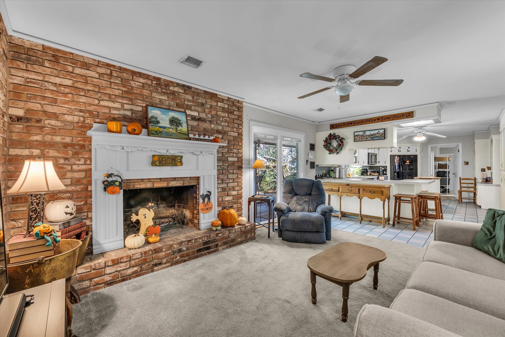 5601 Woodcastle Street Waco TX 76710
