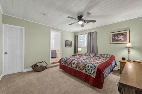 5601 Woodcastle Street Waco TX 76710