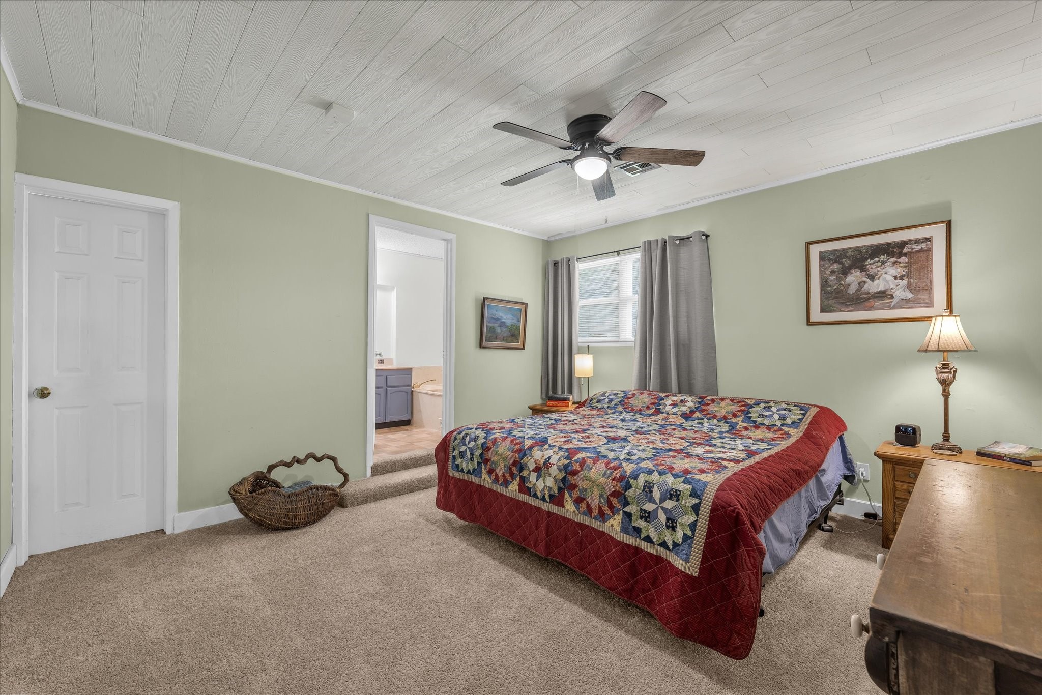 5601 Woodcastle Street Waco TX 76710
