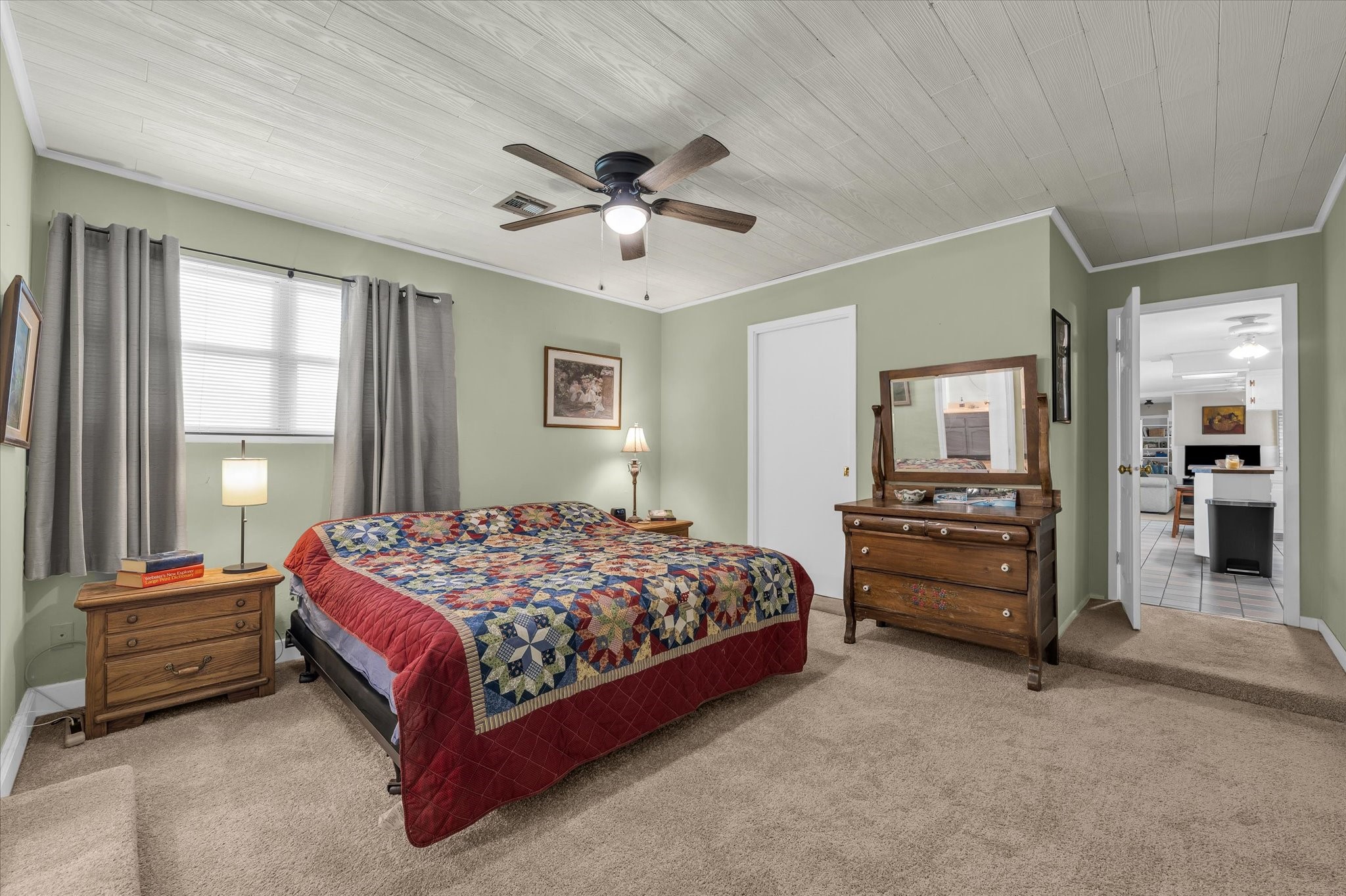 5601 Woodcastle Street Waco TX 76710
