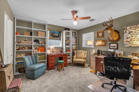 5601 Woodcastle Street Waco TX 76710