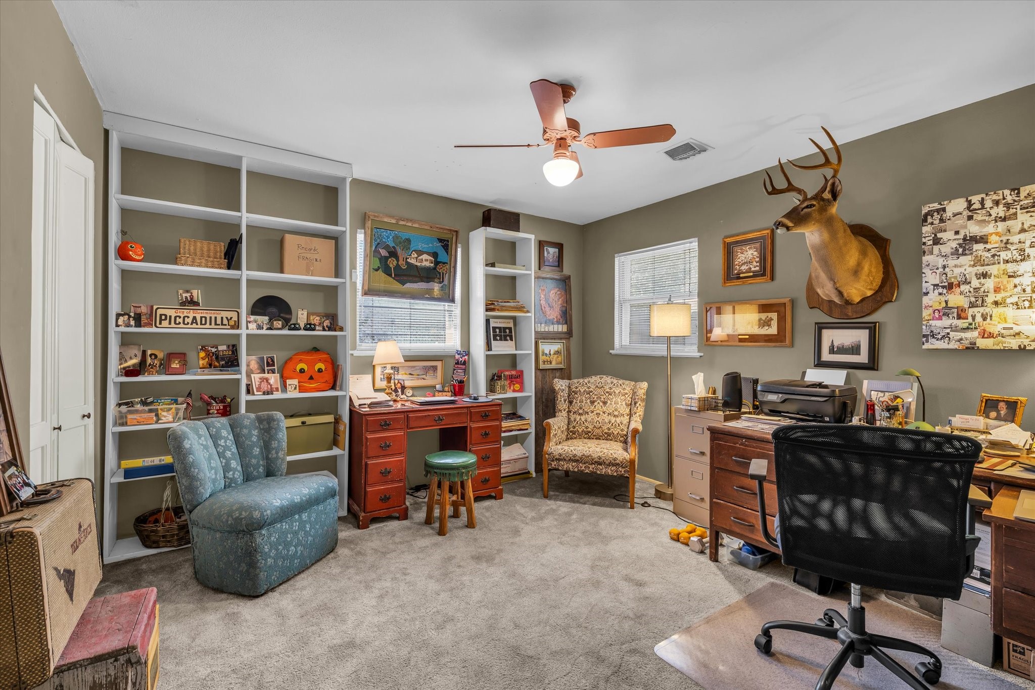 5601 Woodcastle Street Waco TX 76710