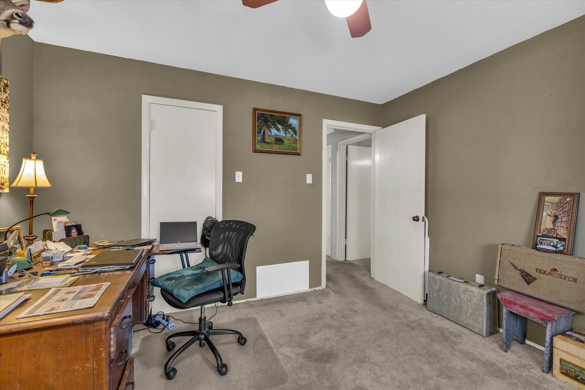 5601 Woodcastle Street Waco TX 76710