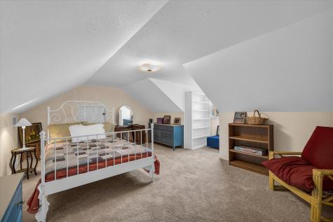 5601 Woodcastle Street Waco TX 76710