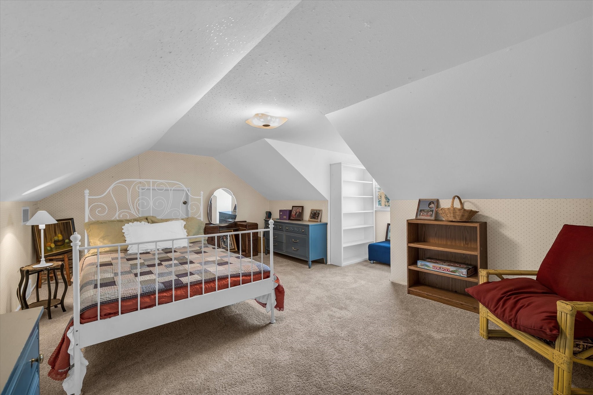 5601 Woodcastle Street Waco TX 76710