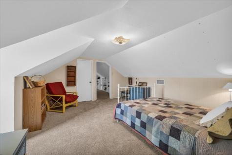 5601 Woodcastle Street Waco TX 76710