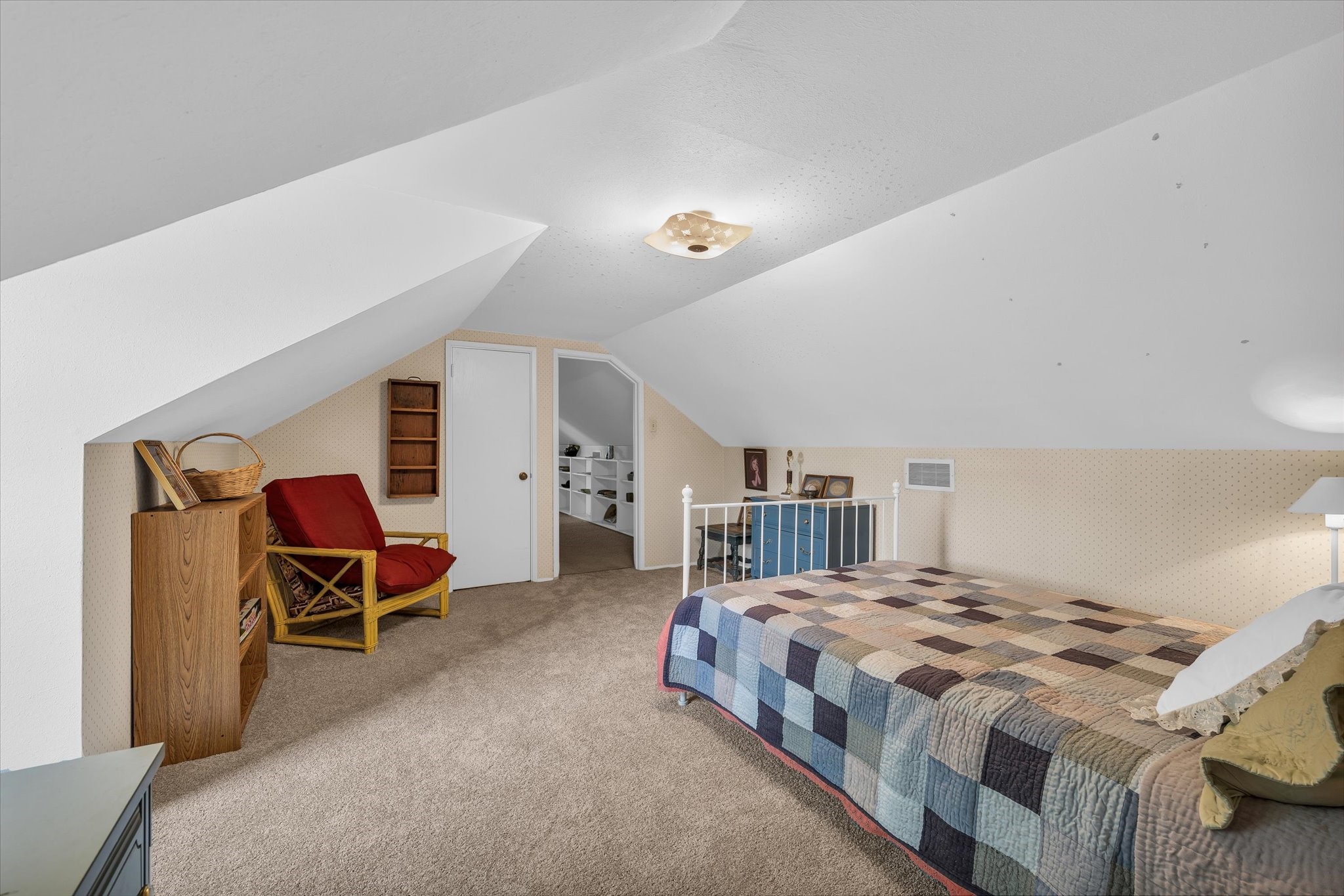 5601 Woodcastle Street Waco TX 76710