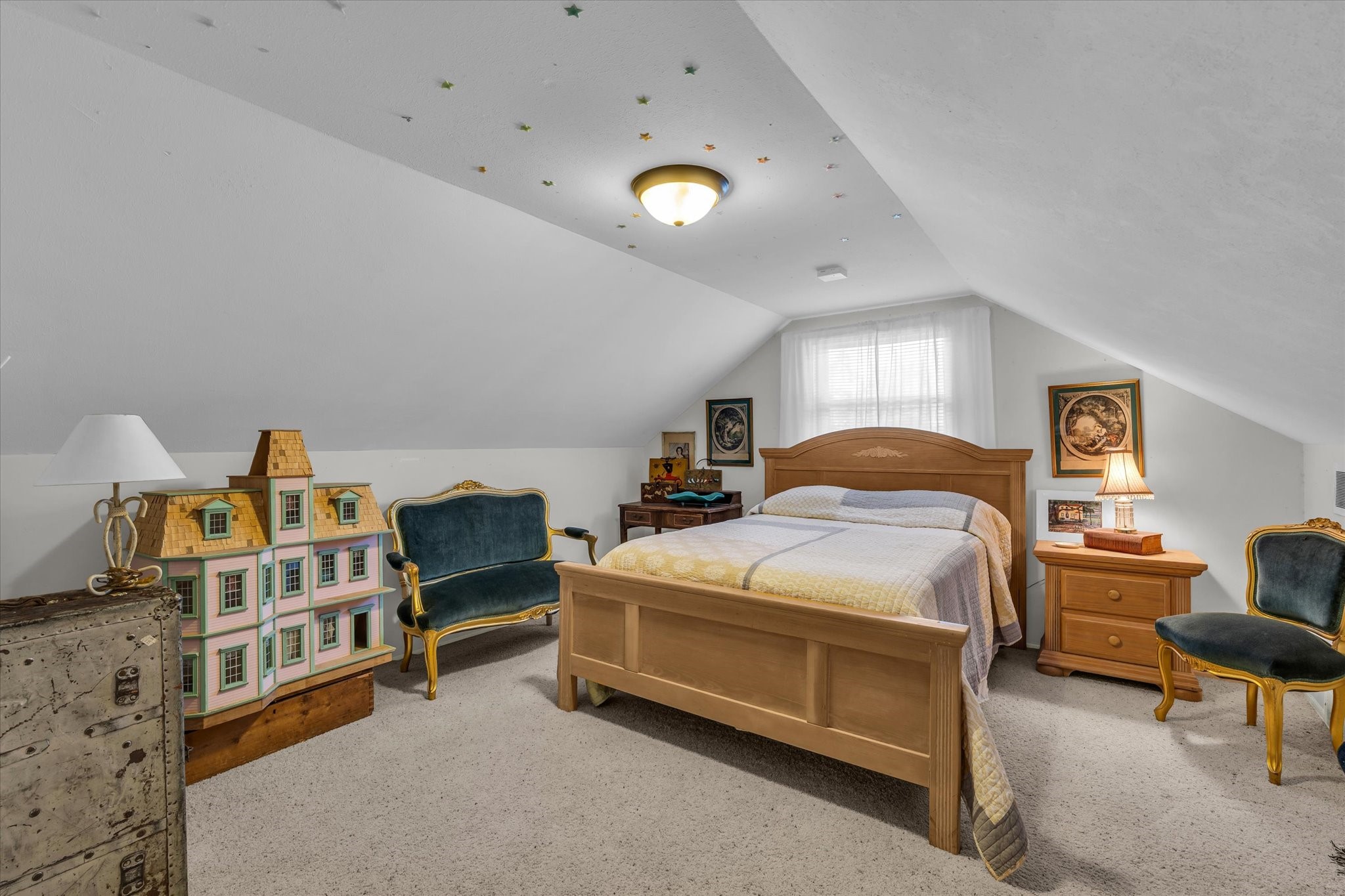 5601 Woodcastle Street Waco TX 76710