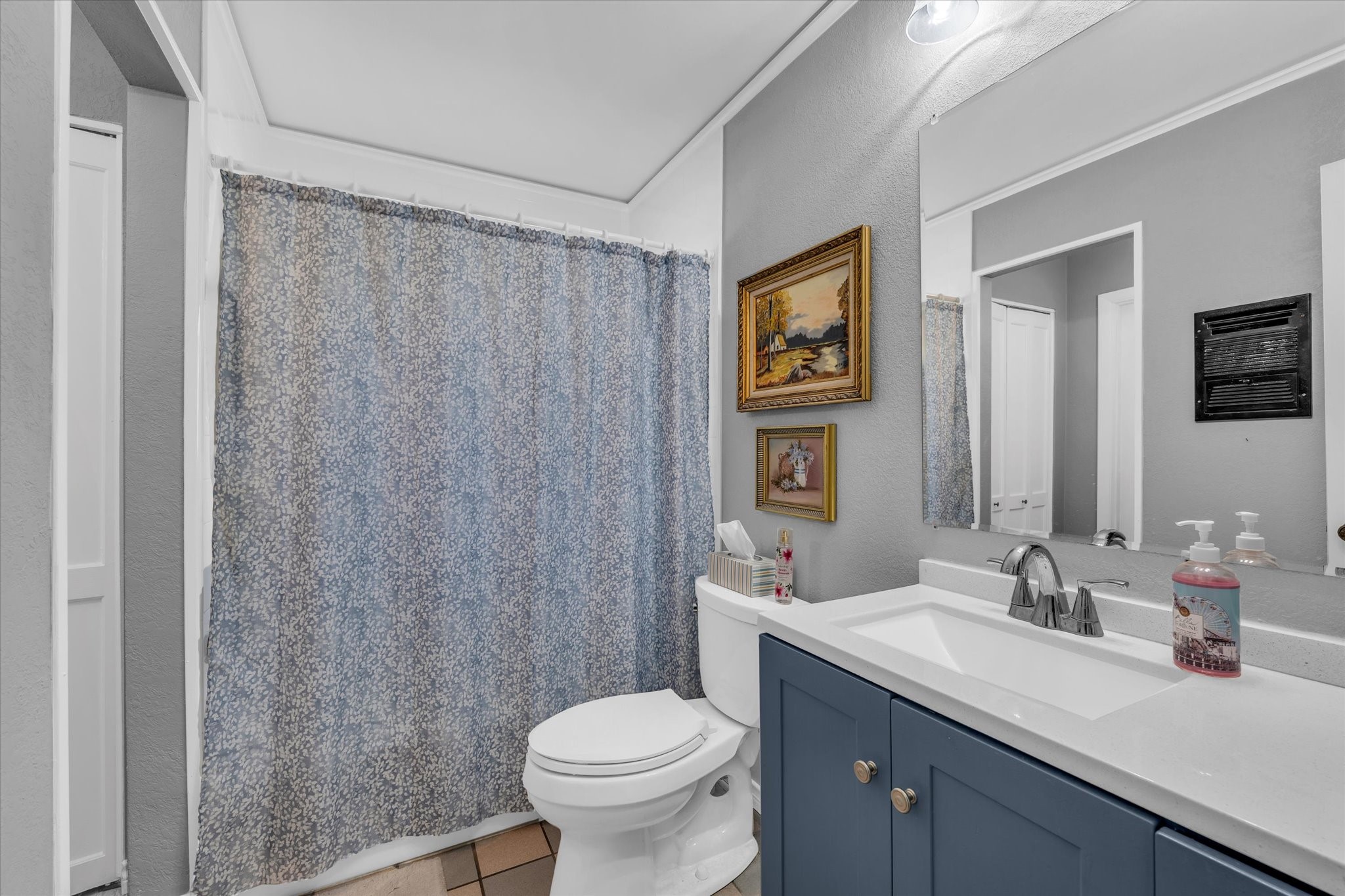 5601 Woodcastle Street Waco TX 76710