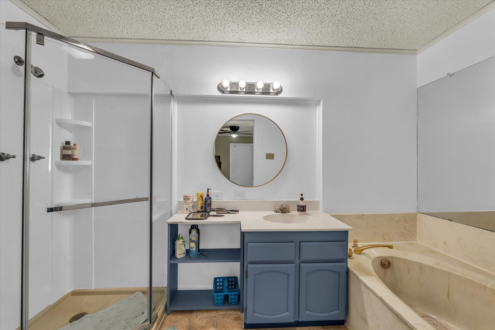 5601 Woodcastle Street Waco TX 76710