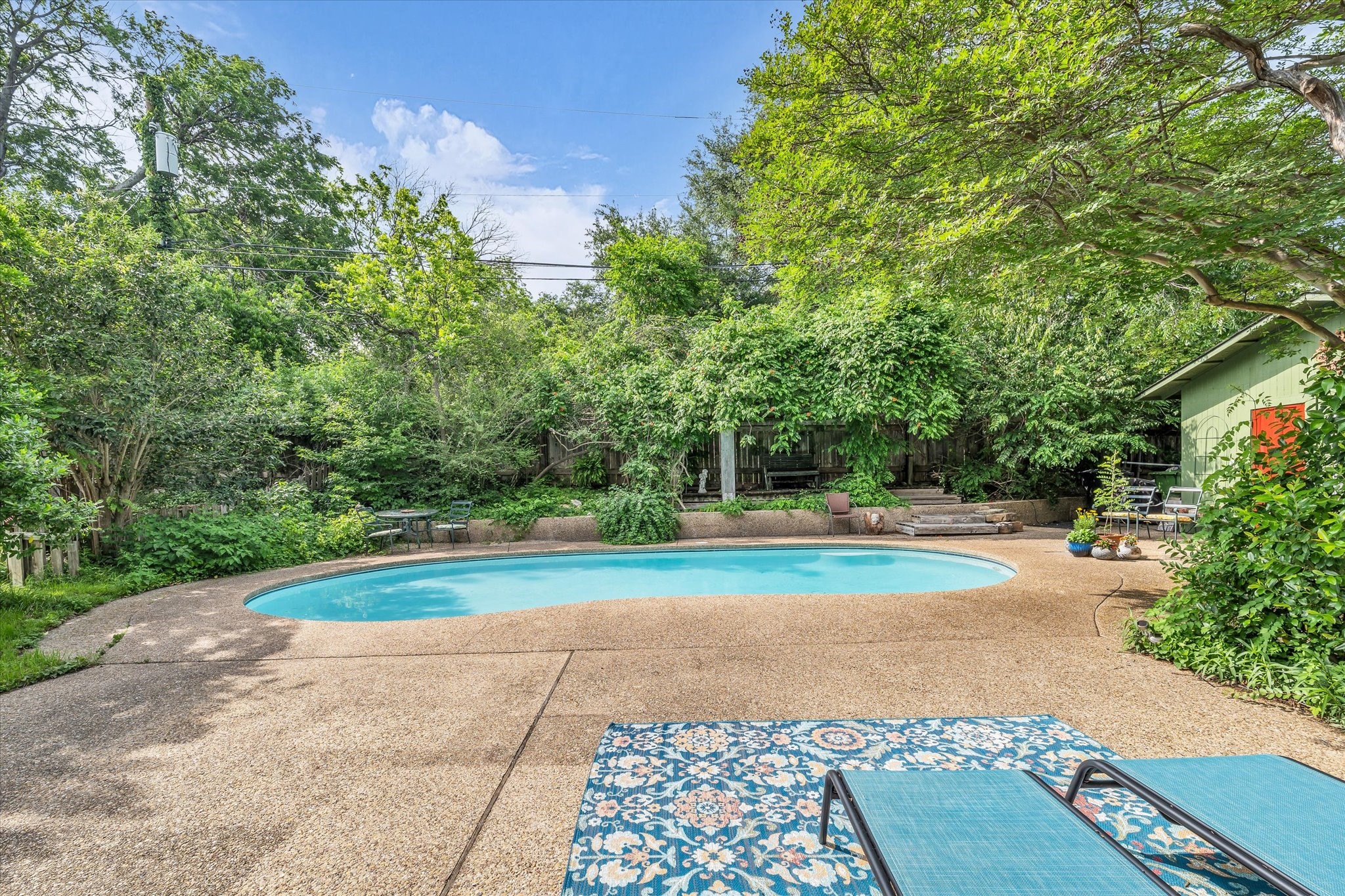 5601 Woodcastle Street Waco TX 76710
