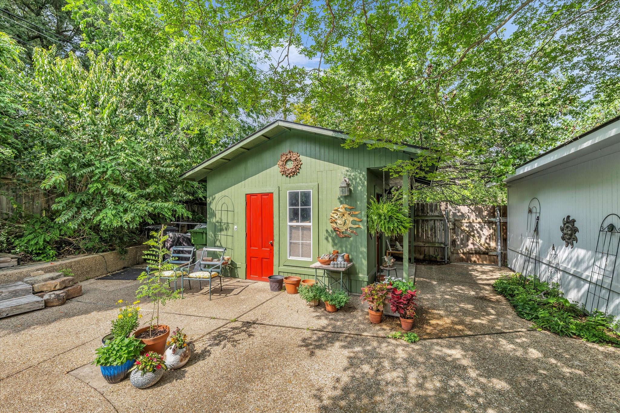 5601 Woodcastle Street Waco TX 76710