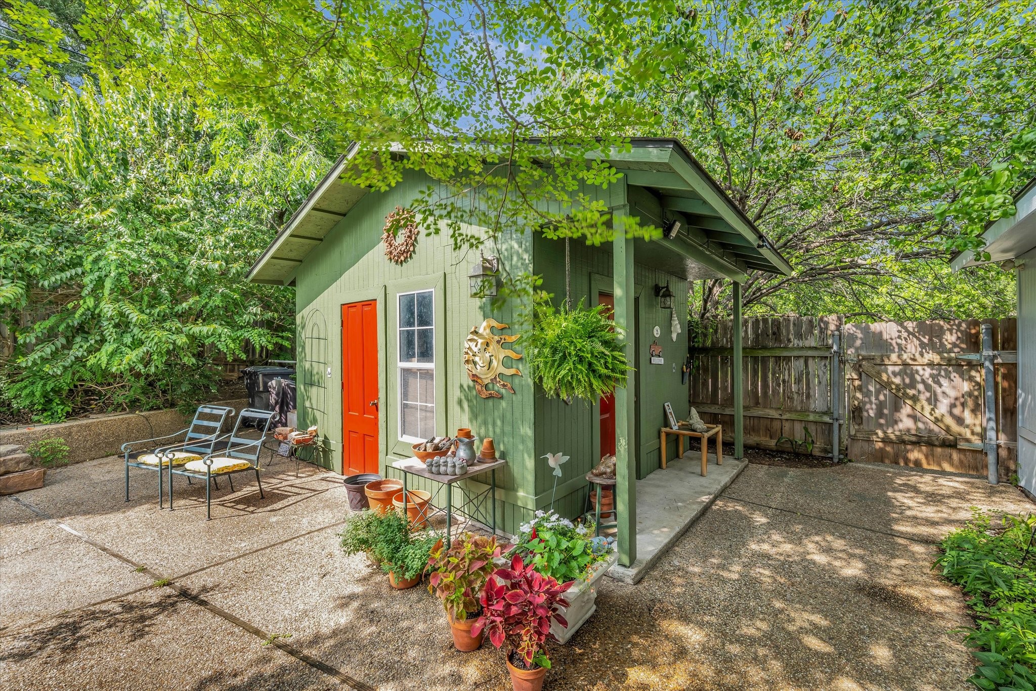 5601 Woodcastle Street Waco TX 76710