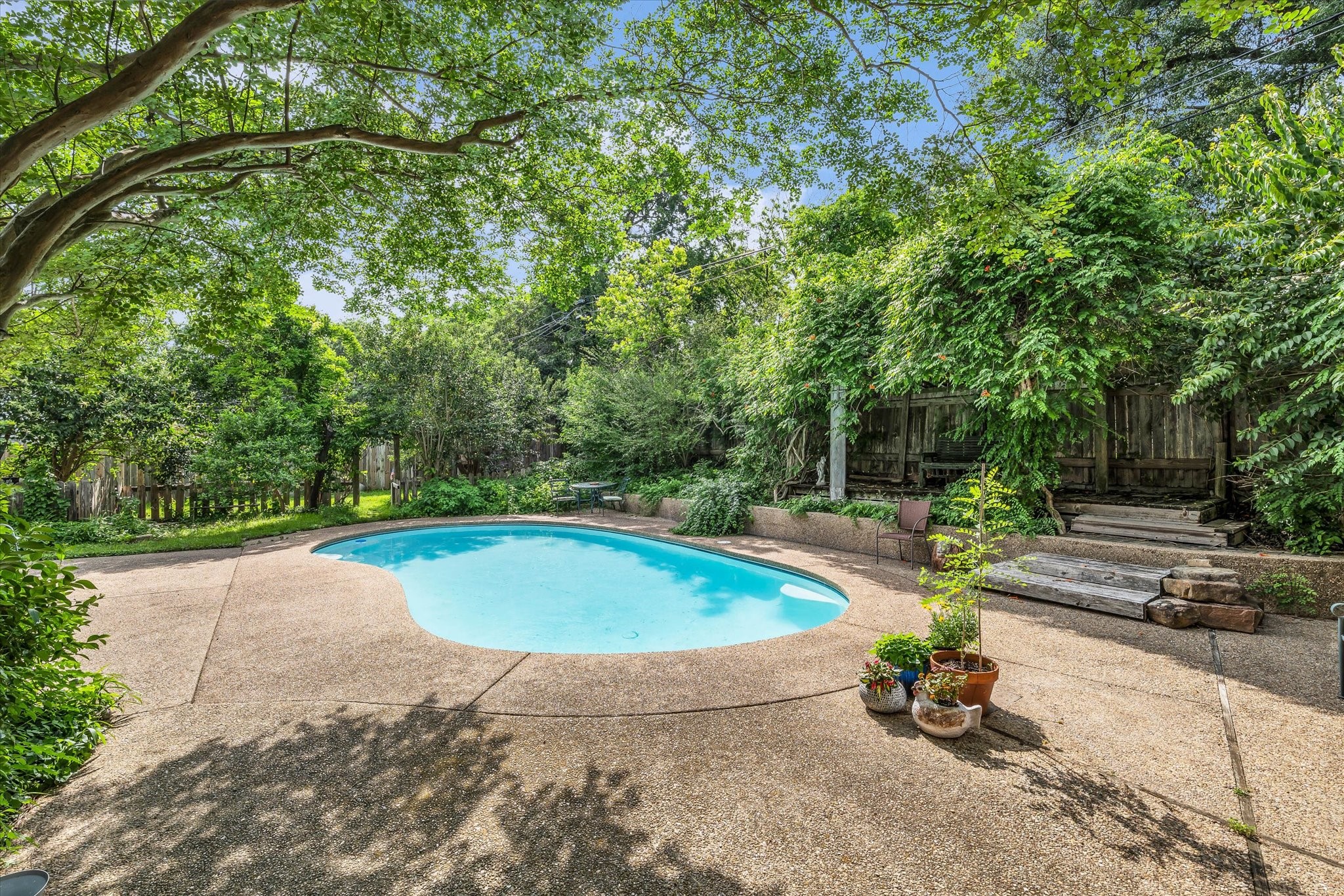 5601 Woodcastle Street Waco TX 76710