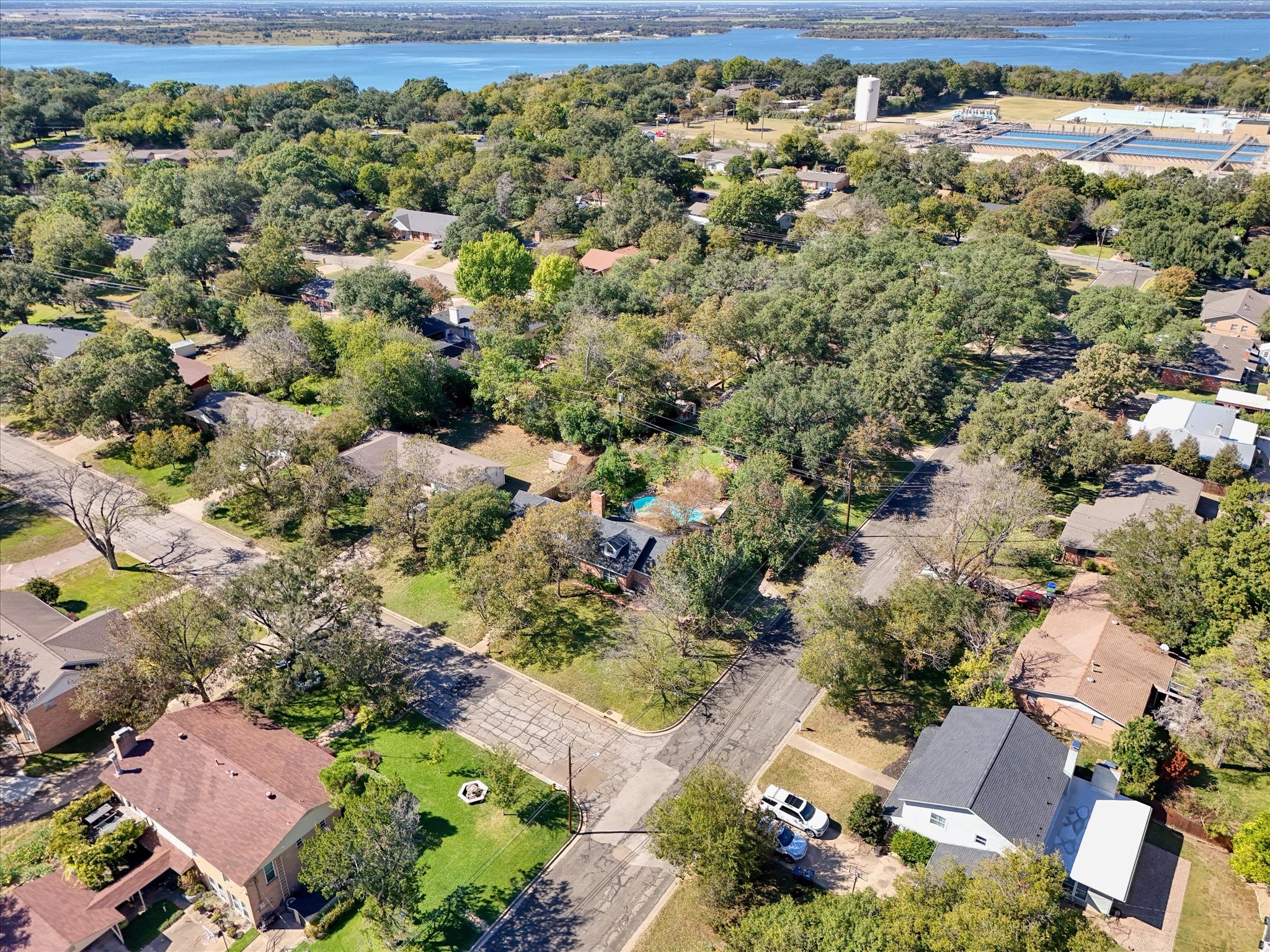 5601 Woodcastle Street Waco TX 76710