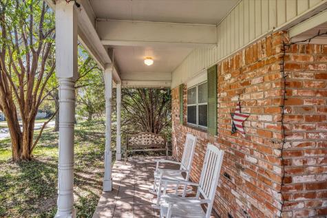5601 Woodcastle Street Waco TX 76710