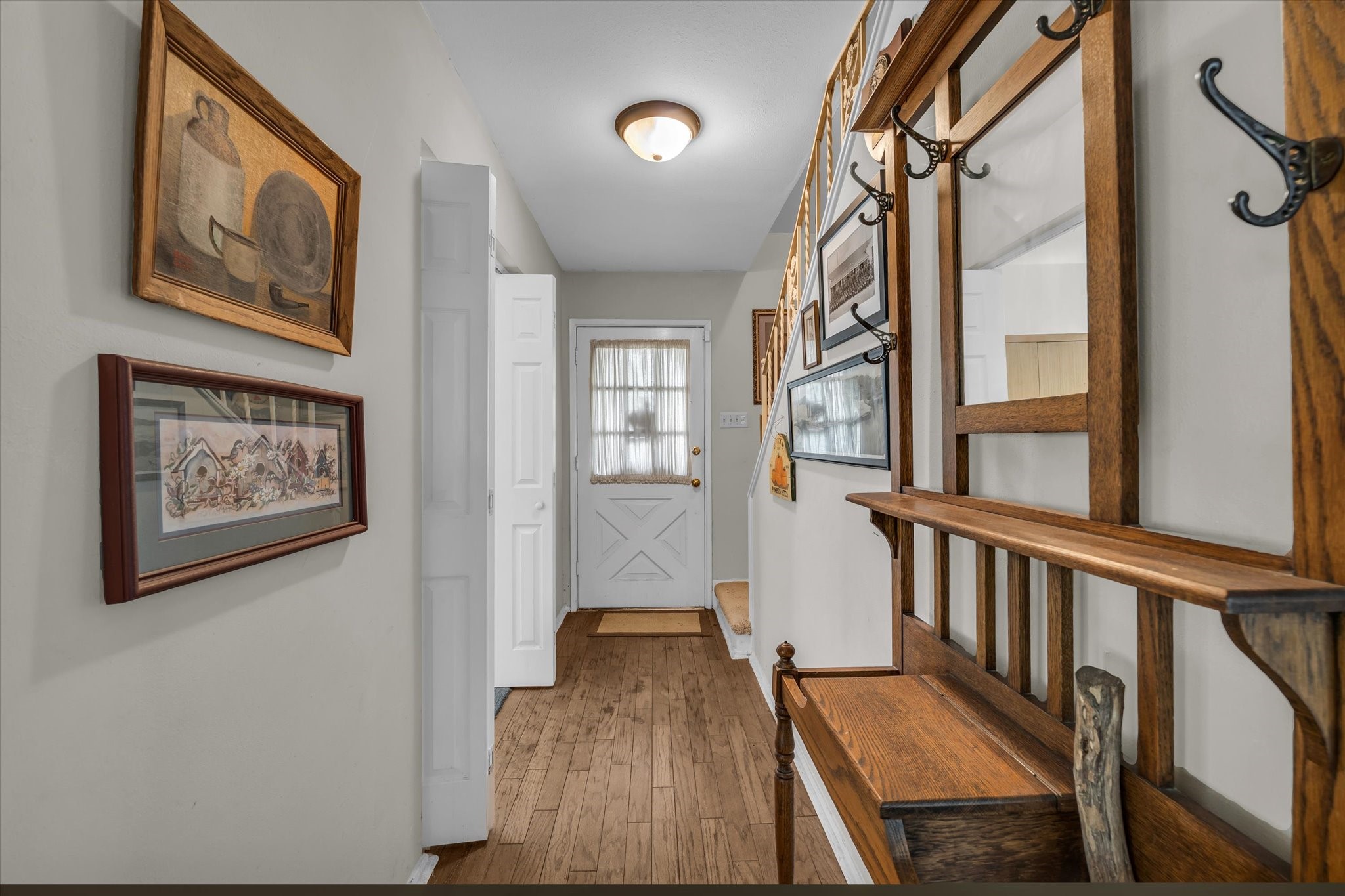 5601 Woodcastle Street Waco TX 76710