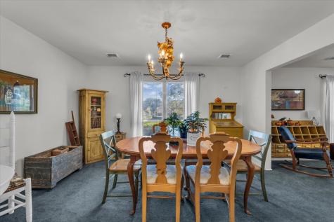 5601 Woodcastle Street Waco TX 76710