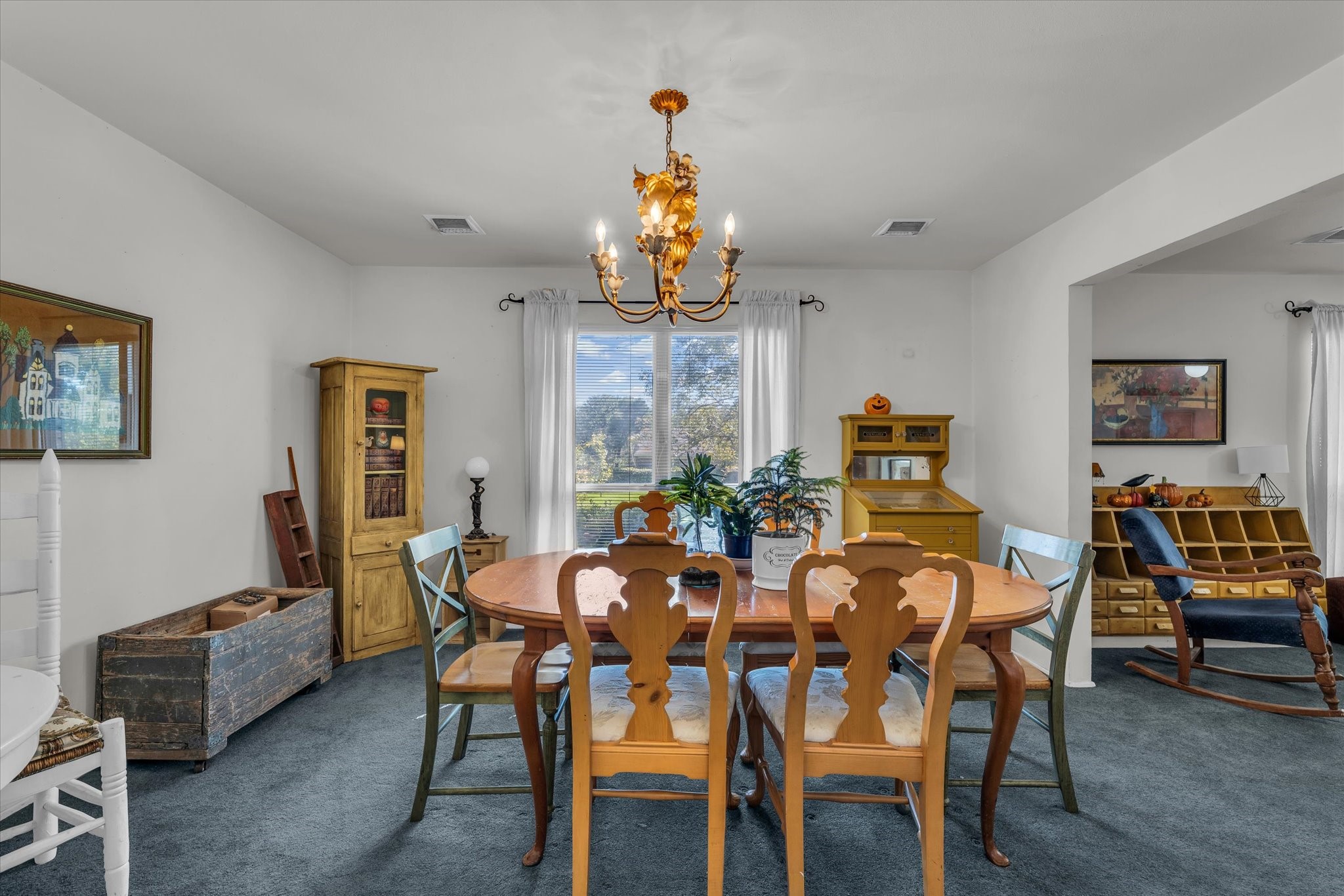 5601 Woodcastle Street Waco TX 76710